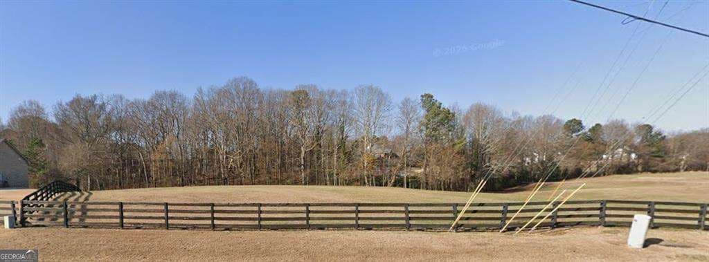 residential lot for sale at 2730-C Camp Branch Road, Buford, GA 30519 — photo 3