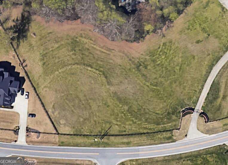 residential lot for sale at 2730-C Camp Branch Road, Buford, GA 30519 — photo 5