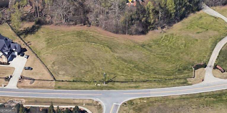 residential lot for sale at 2730-C Camp Branch Road, Buford, GA 30519 — photo 4