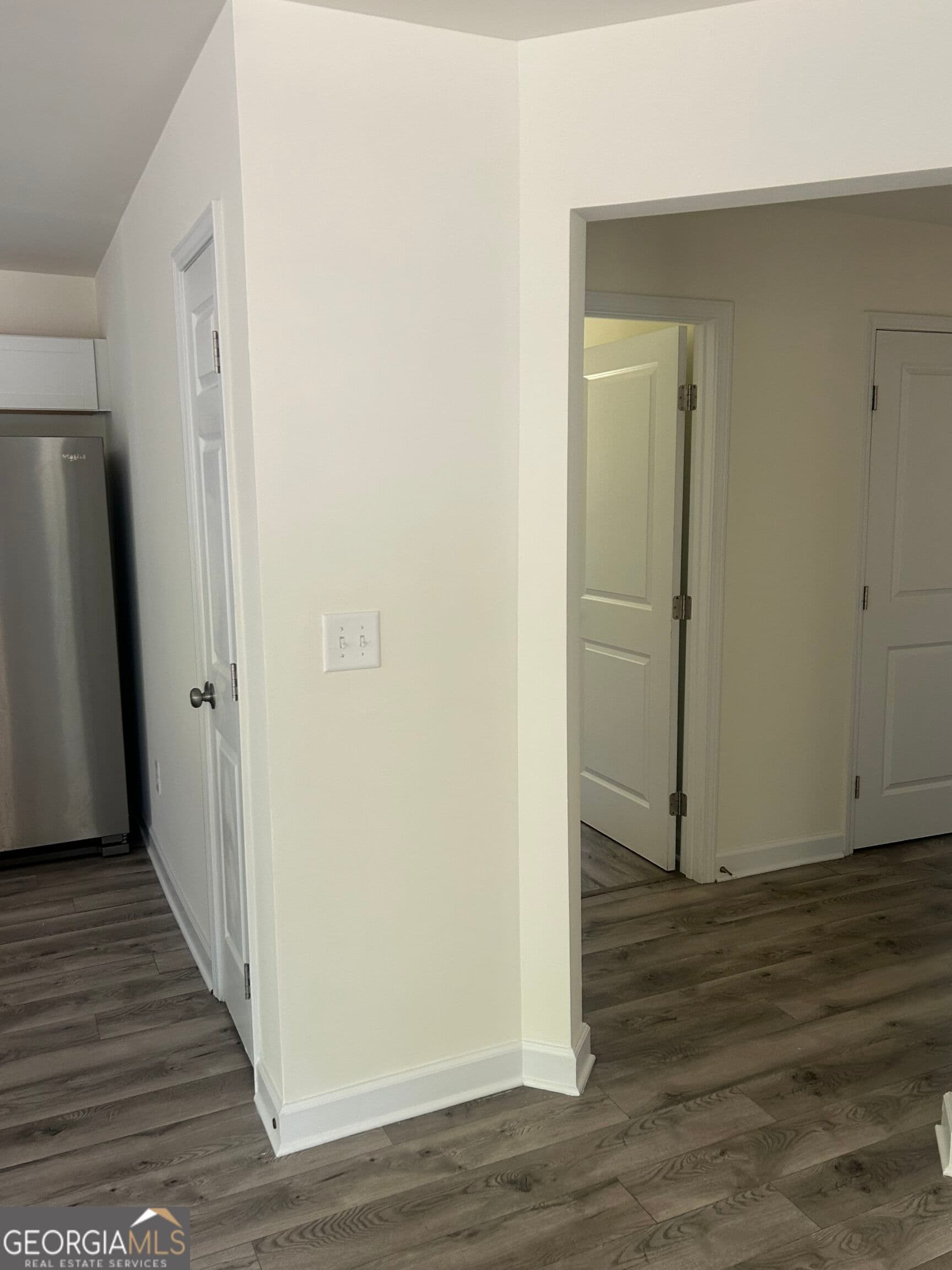3 bedroom, 2.5 bathroom, 1,679 sq ft single family residence for rent at 7040 Hassana Lane, Fairburn, GA 30213 for $2,500 a month — photo 3
