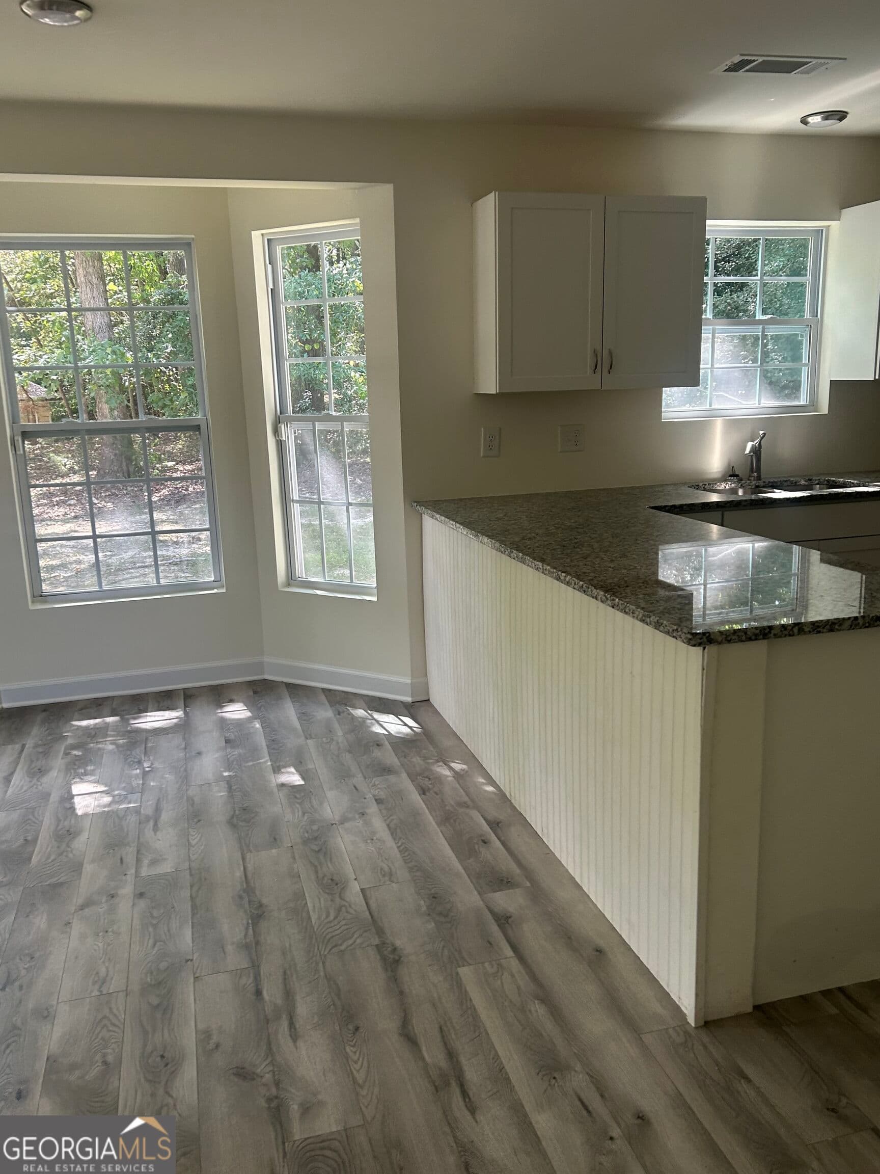 3 bedroom, 2.5 bathroom, 1,679 sq ft single family residence for rent at 7040 Hassana Lane, Fairburn, GA 30213 for $2,500 a month — photo 5
