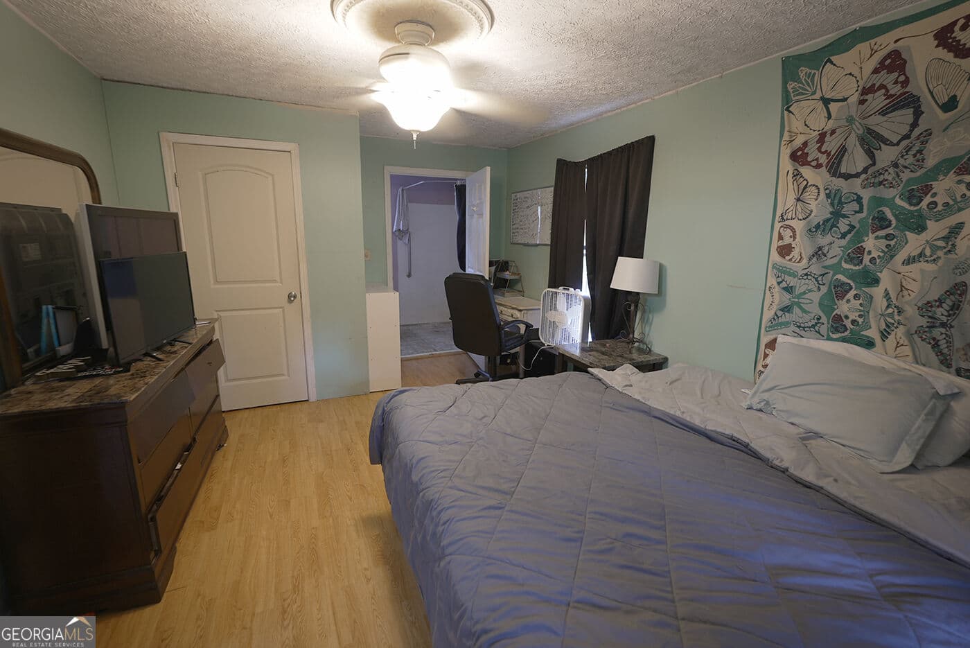 4 bedroom, 3.5 bathroom, 1,896 sq ft single family residence for sale at 302 Ridgewood Road, Cedartown, GA 30125 — photo 9