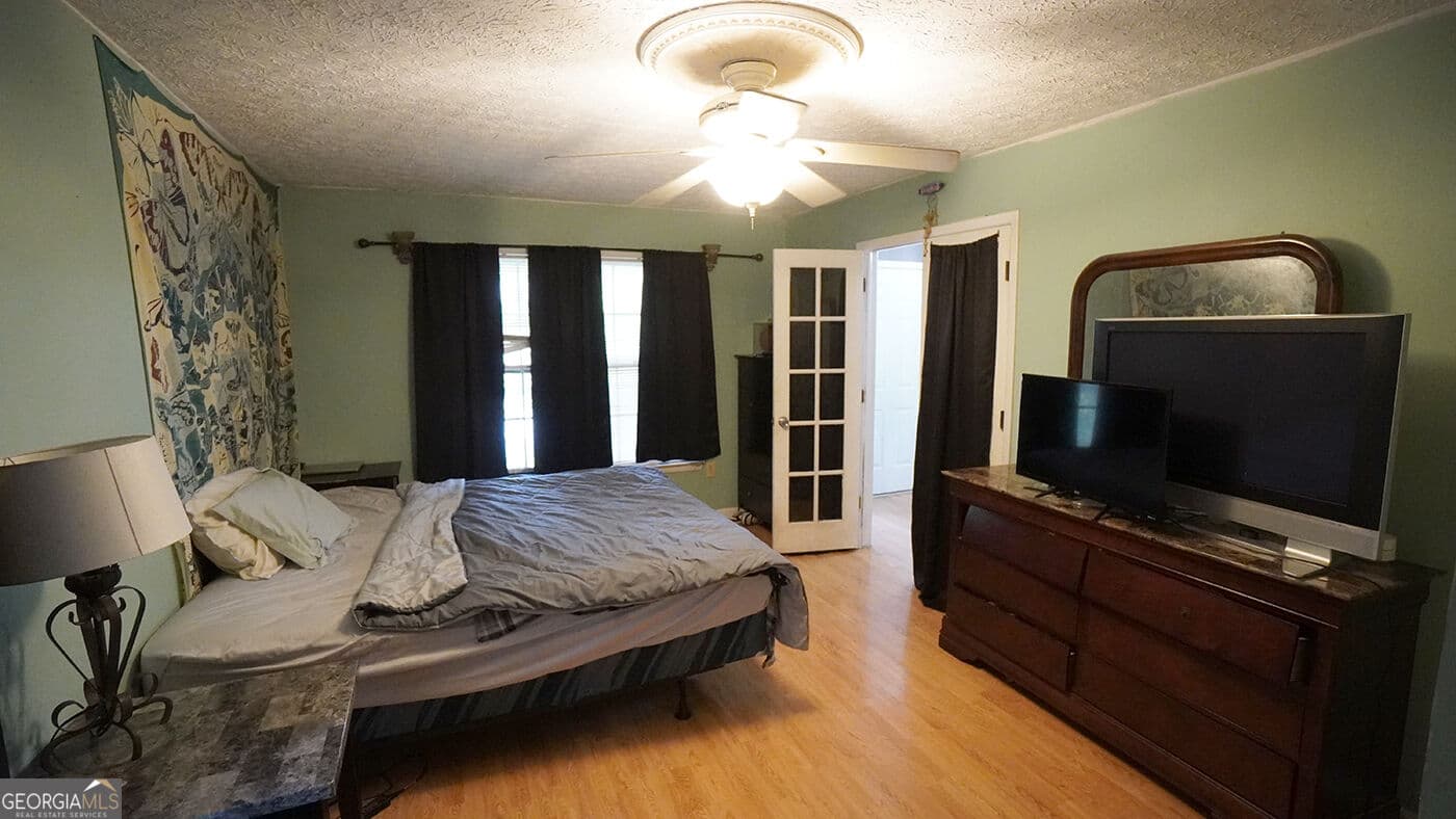 4 bedroom, 3.5 bathroom, 1,896 sq ft single family residence for sale at 302 Ridgewood Road, Cedartown, GA 30125 — photo 10