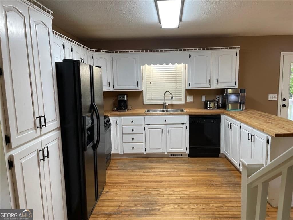 3 bedroom, 2 bathroom, 1,824 sq ft single family residence for sale at 542 Sharp Top Circle, Blairsville, GA 30512 — photo 10