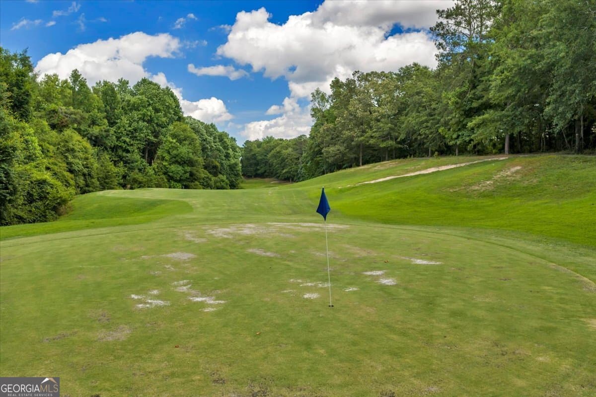 8 bedroom, 7 bathroom, 8,129 sq ft single family residence for sale at 505 Bellerive Court, Macon, GA 31216 — photo 6
