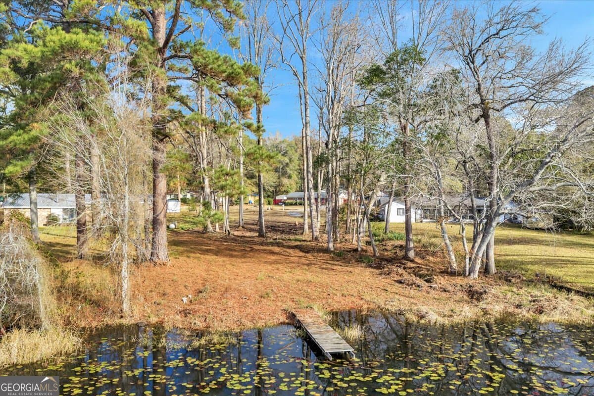 residential lot for sale at 304 N Lake Drive, Perry, GA 31069 — photo 1 of 28