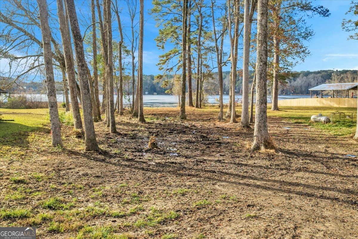 residential lot for sale at 304 N Lake Drive, Perry, GA 31069 — photo 5