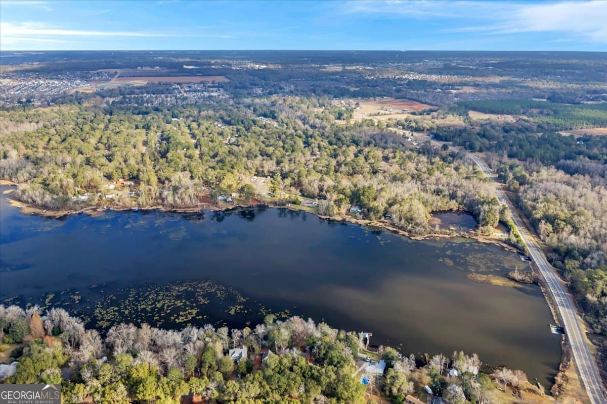 residential lot for sale at 304 N Lake Drive, Perry, GA 31069 — photo 9