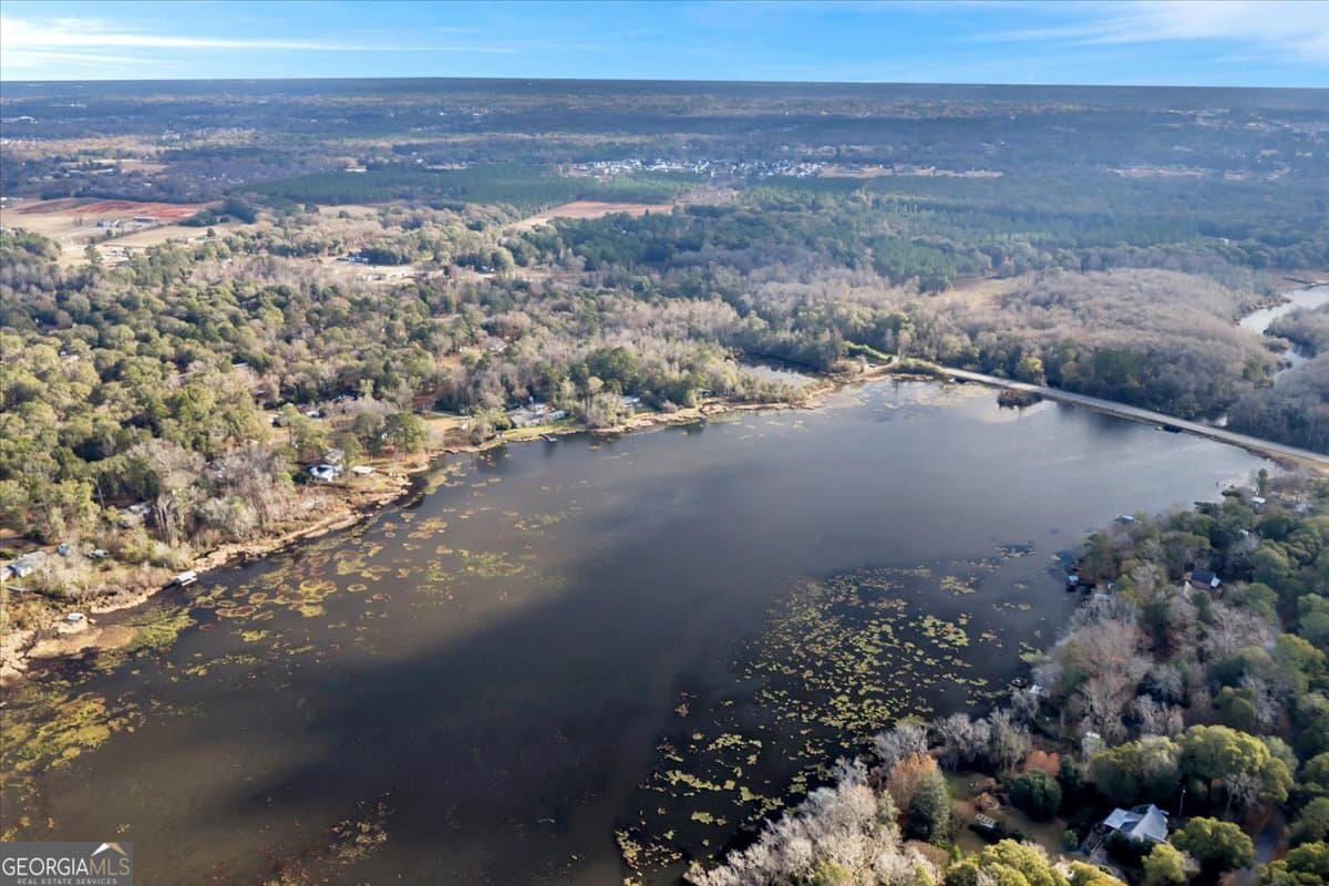 residential lot for sale at 304 N Lake Drive, Perry, GA 31069 — photo 10