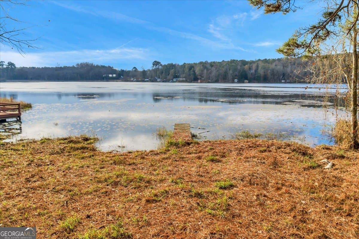 residential lot for sale at 304 N Lake Drive, Perry, GA 31069 — photo 4