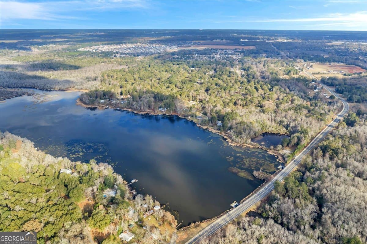 residential lot for sale at 304 N Lake Drive, Perry, GA 31069 — photo 8