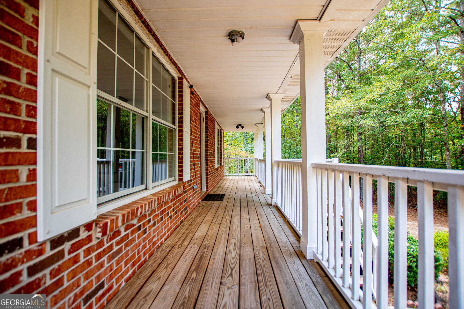 3 bedroom, 2 bathroom, 1,678 sq ft single family residence for sale at 1045 Grice Road, Roopville, GA 30170 — photo 9