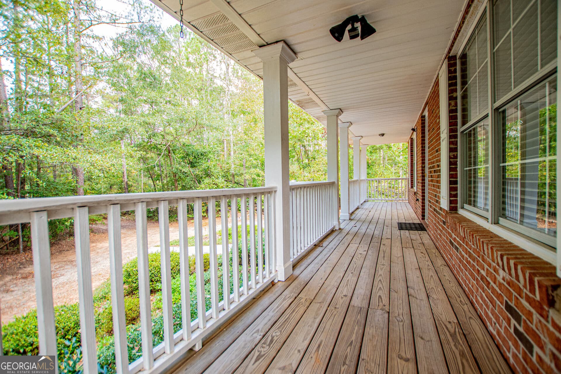 3 bedroom, 2 bathroom, 1,678 sq ft single family residence for sale at 1045 Grice Road, Roopville, GA 30170 — photo 10