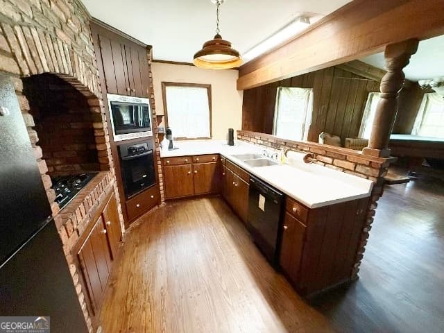 4 bedroom, 2.5 bathroom, 2,882 sq ft single family residence for sale at 817 Golf Drive, Swainsboro, GA 30401 — photo 9