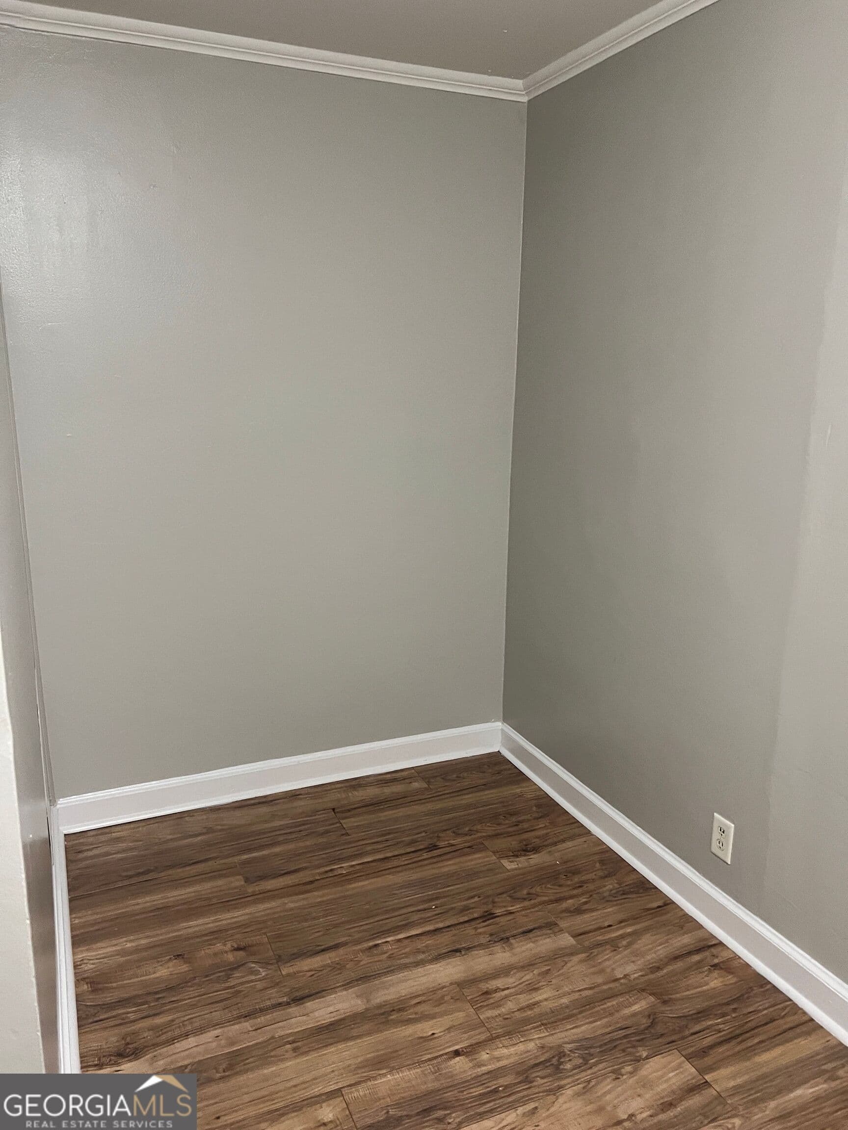 2 bedroom, 1 bathroom, 600 sq ft duplex for rent at 505 Charlton Street B, Valdosta, GA 31601 for $800 a month — photo 5