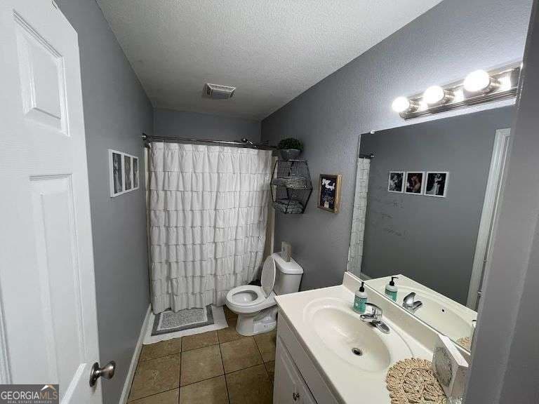 4 bedroom, 2 bathroom, 1,420 sq ft single family residence for sale at 114 Atkinson Drive, Swainsboro, GA 30401 — photo 7