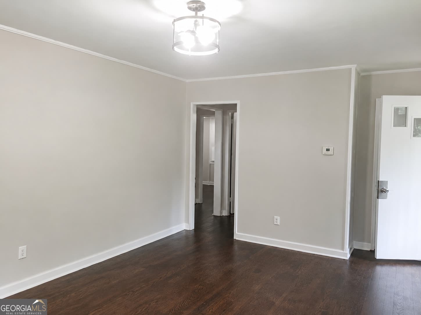 multi family for sale at 184 Wadley Street, Atlanta, GA 30314 — photo 6