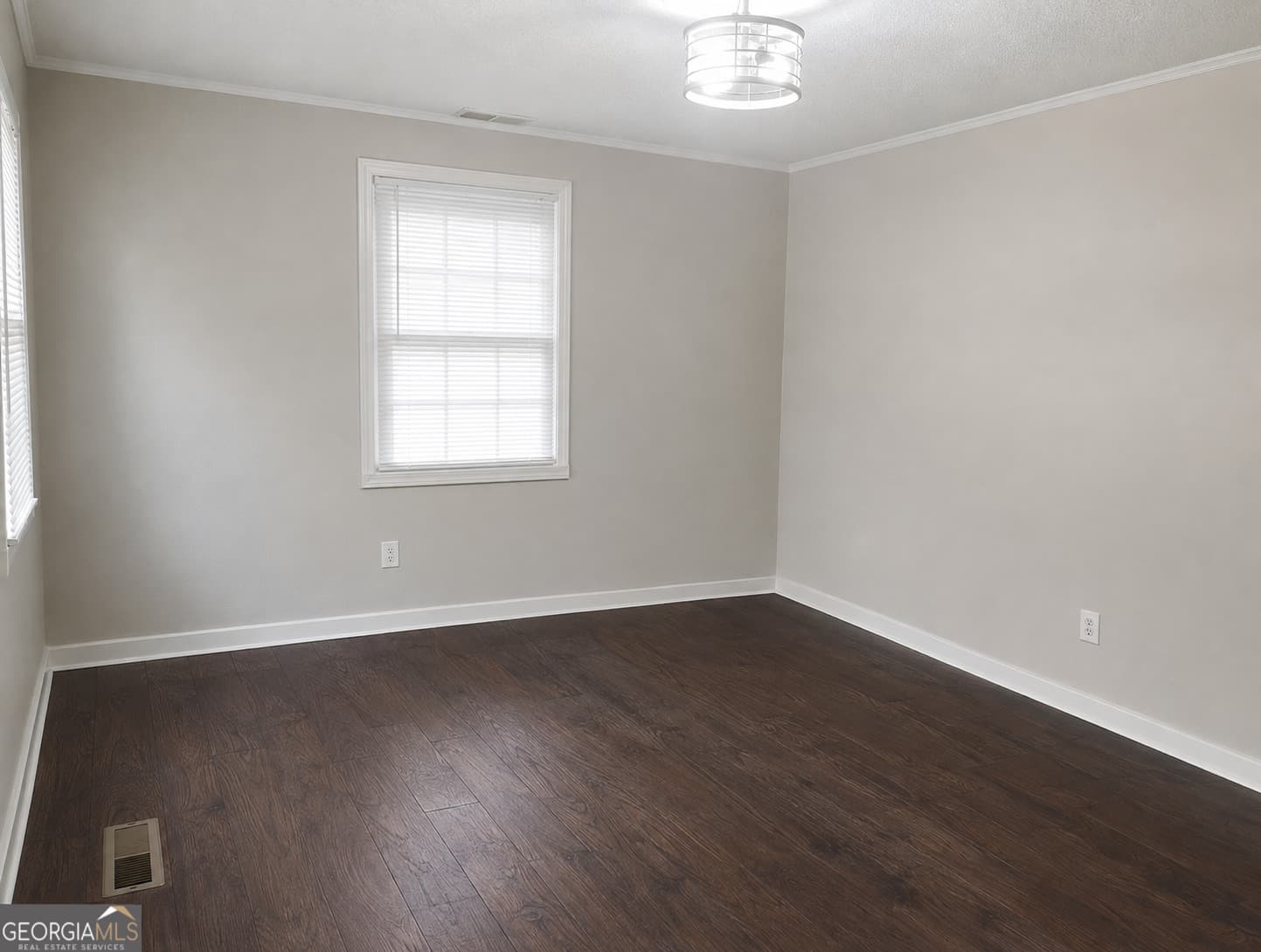 multi family for sale at 184 Wadley Street, Atlanta, GA 30314 — photo 7