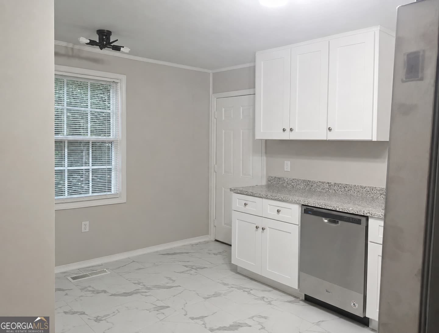 multi family for sale at 184 Wadley Street, Atlanta, GA 30314 — photo 3