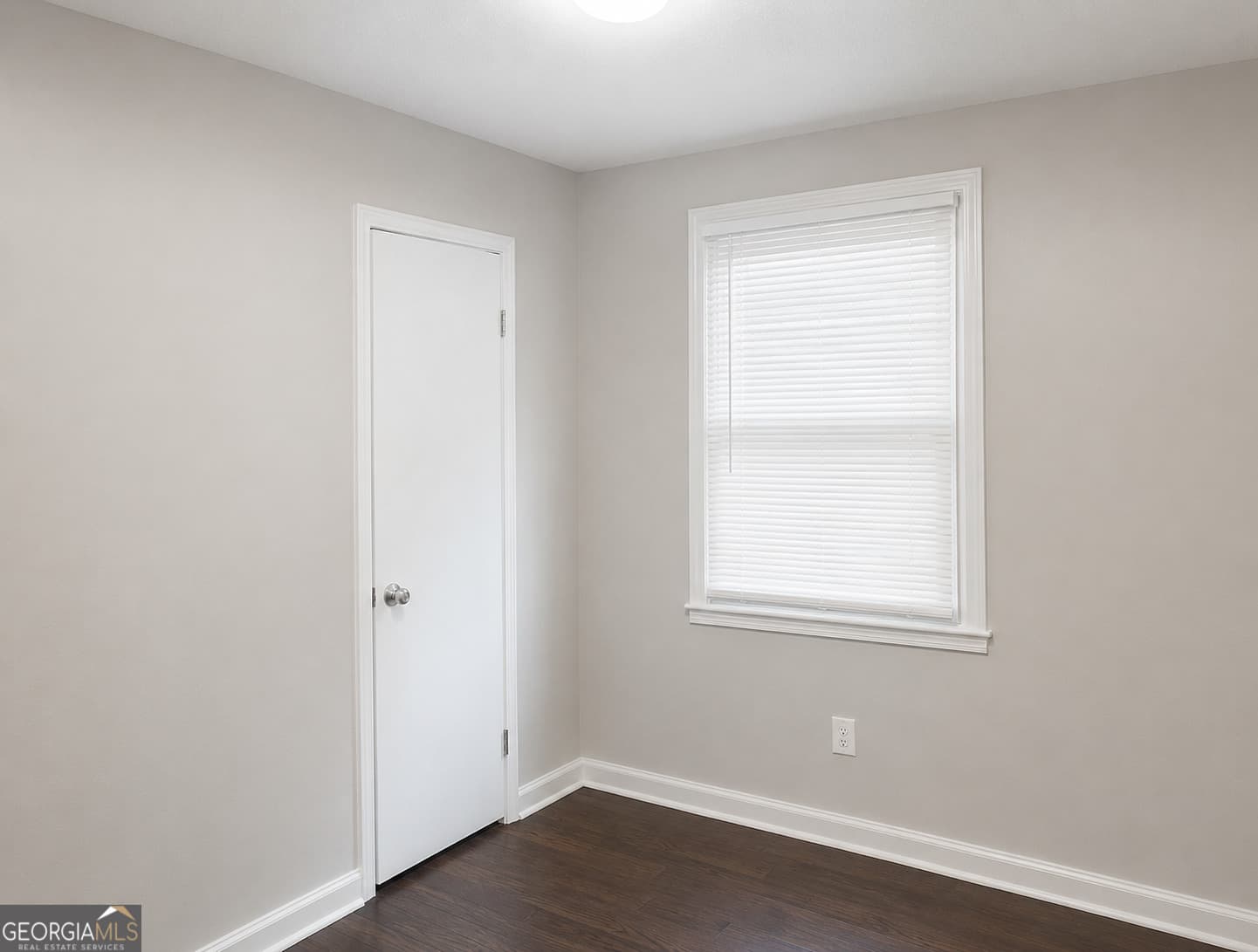 multi family for sale at 184 Wadley Street, Atlanta, GA 30314 — photo 5