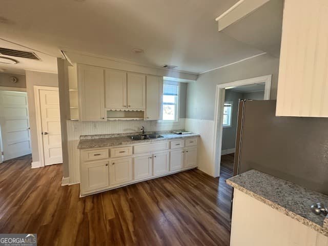 4 bedroom, 2 bathroom, 1,200 sq ft single family residence for sale at 2019 Kennedy Drive, Augusta, GA 30904 — photo 6