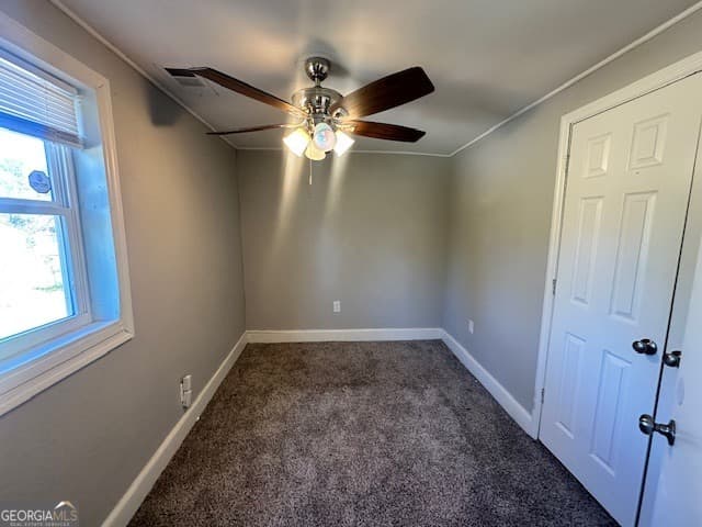 4 bedroom, 2 bathroom, 1,200 sq ft single family residence for sale at 2019 Kennedy Drive, Augusta, GA 30904 — photo 10