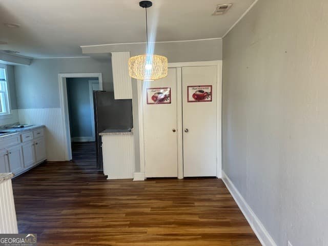 4 bedroom, 2 bathroom, 1,200 sq ft single family residence for sale at 2019 Kennedy Drive, Augusta, GA 30904 — photo 4