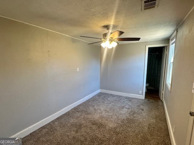4 bedroom, 2 bathroom, 1,200 sq ft single family residence for sale at 2019 Kennedy Drive, Augusta, GA 30904 — photo 8