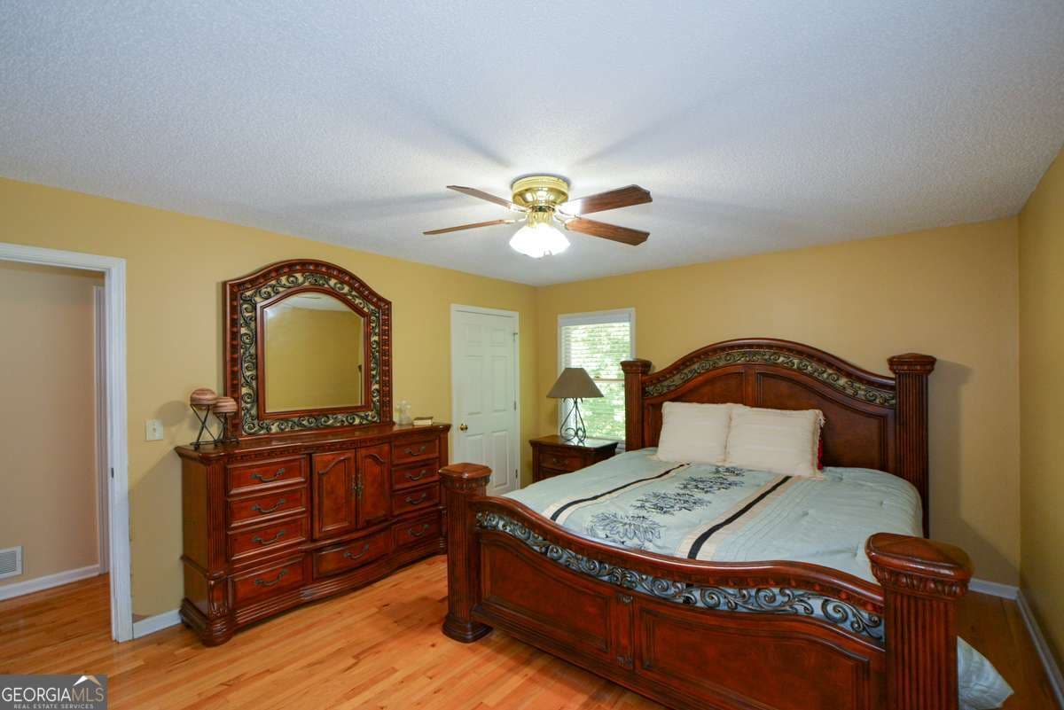 5 bedroom, 4 bathroom, 2,800 sq ft single family residence for sale at 41 Clark Station Road, Jasper, GA 30143 — photo 6