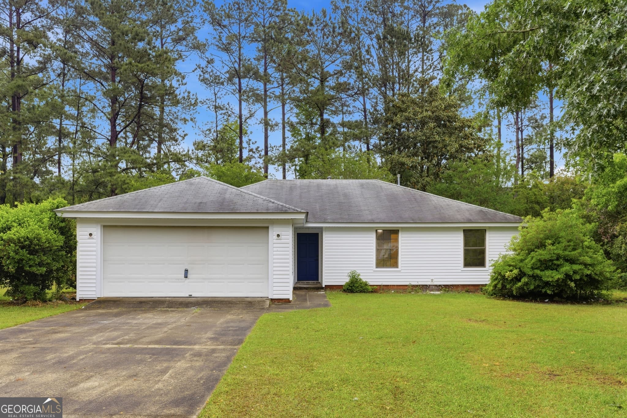 26 Douglas Court, Bloomingdale, GA 31302 — most recent listing photo