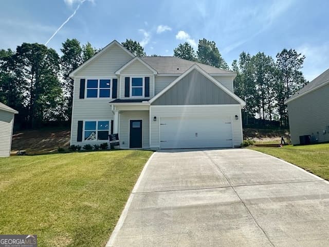 2408 Meadow Lane LOT 91, Valley, AL 36854 — most recent listing photo