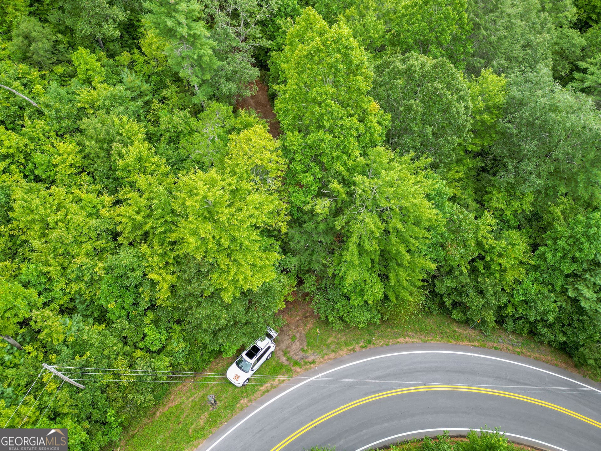 unimproved land for sale at 0 Hwy 28, Clayton, GA 30525 — photo 4