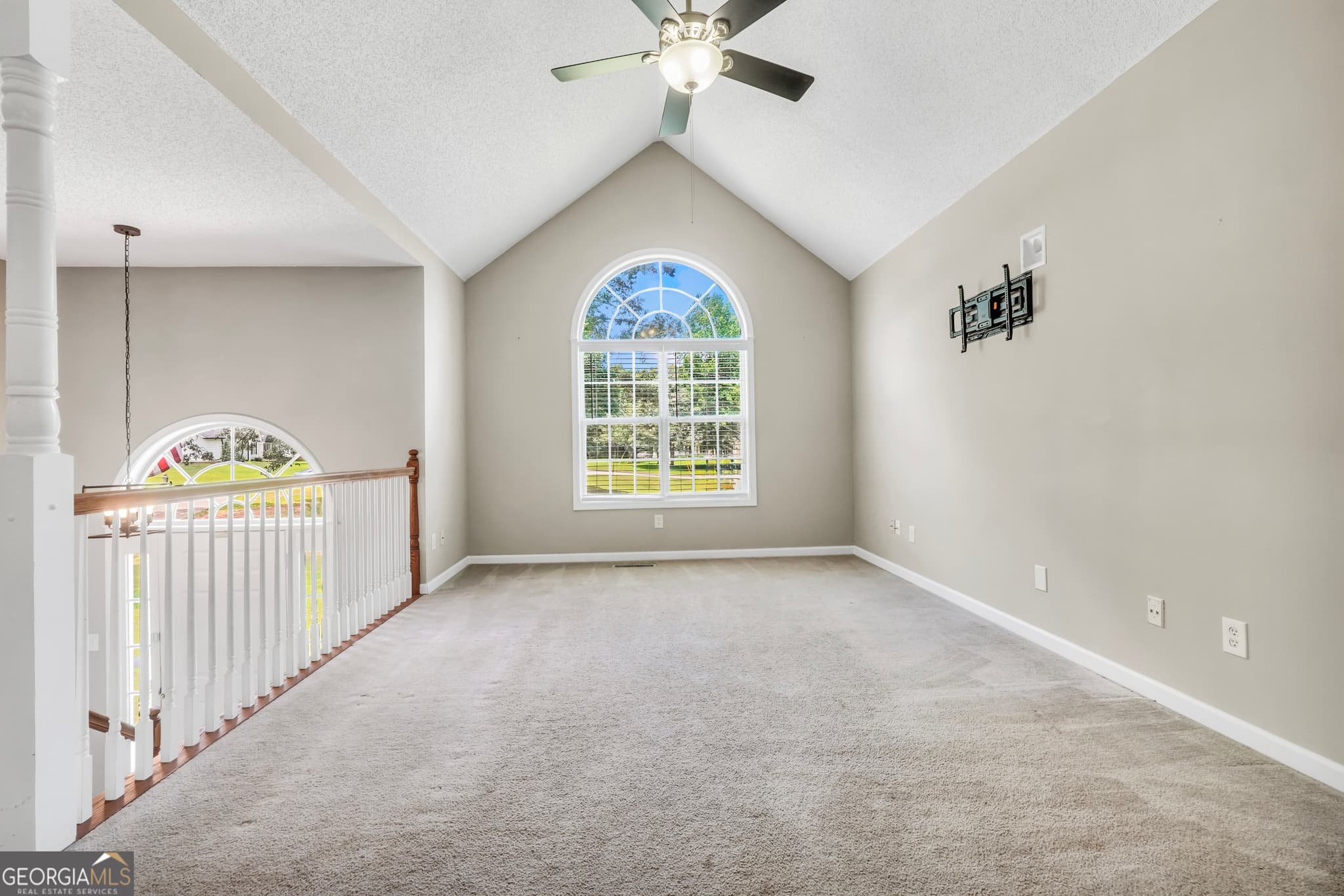 5 bedroom, 3 bathroom, 2,429 sq ft single family residence for sale at 105 Dawn Court, Jackson, GA 30233 — photo 8