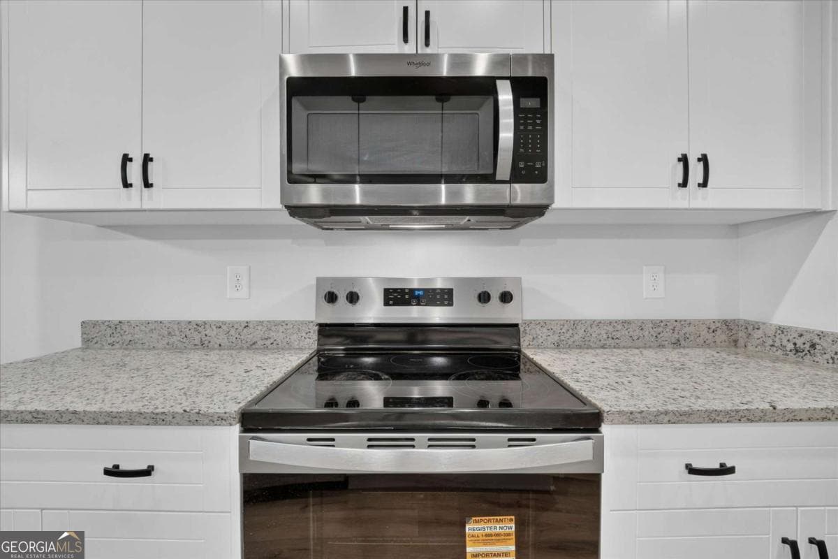 4 bedroom, 2 bathroom single family residence for sale at 329 Crosswinds Drive, Rincon, GA 31326 — photo 6