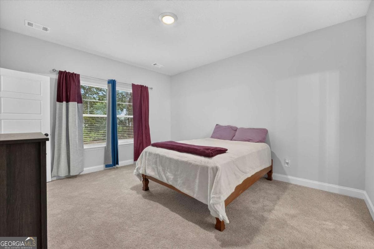 4 bedroom, 2 bathroom single family residence for sale at 329 Crosswinds Drive, Rincon, GA 31326 — photo 10