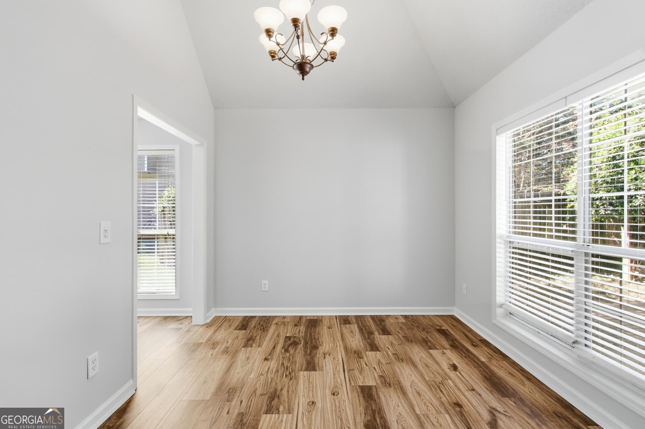 3 bedroom, 2 bathroom, 1,496 sq ft single family residence for sale at 3104 Baker Plantation Court, Acworth, GA 30101 — photo 10