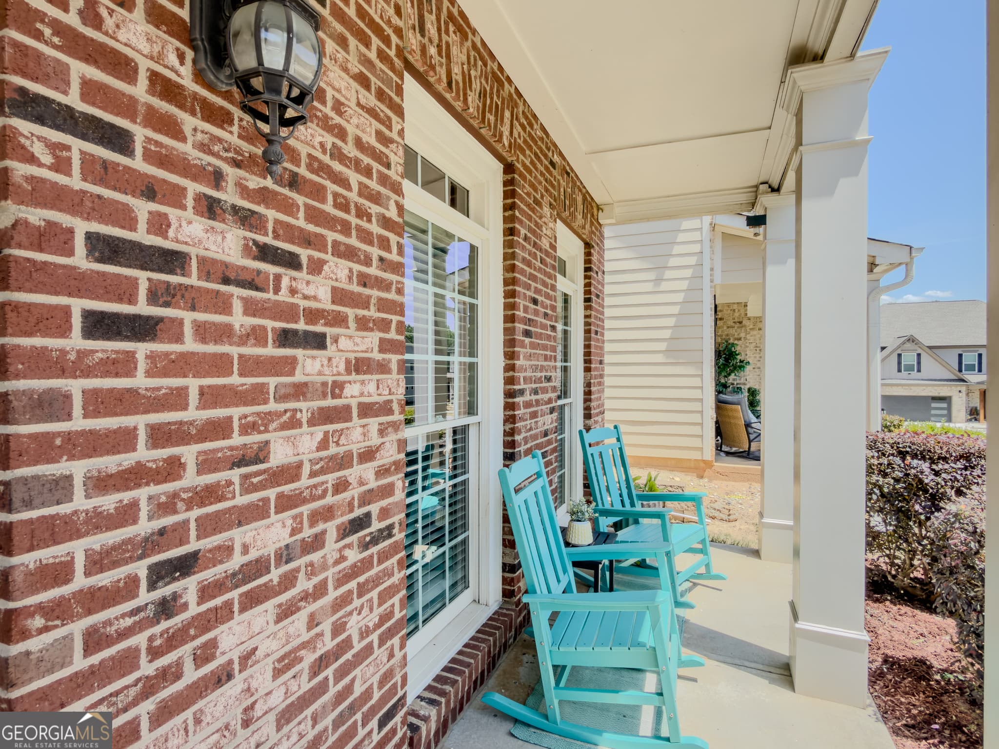 5 bedroom, 3 bathroom, 3,104 sq ft single family residence for sale at 176 Cypress Cove Court, Grayson, GA 30017 — photo 7