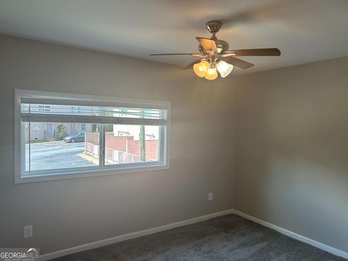 2 bedroom, 2.5 bathroom, 1,728 sq ft townhouse for sale at 2604 Campbellton Road 1B, Atlanta, GA 30311 — photo 9