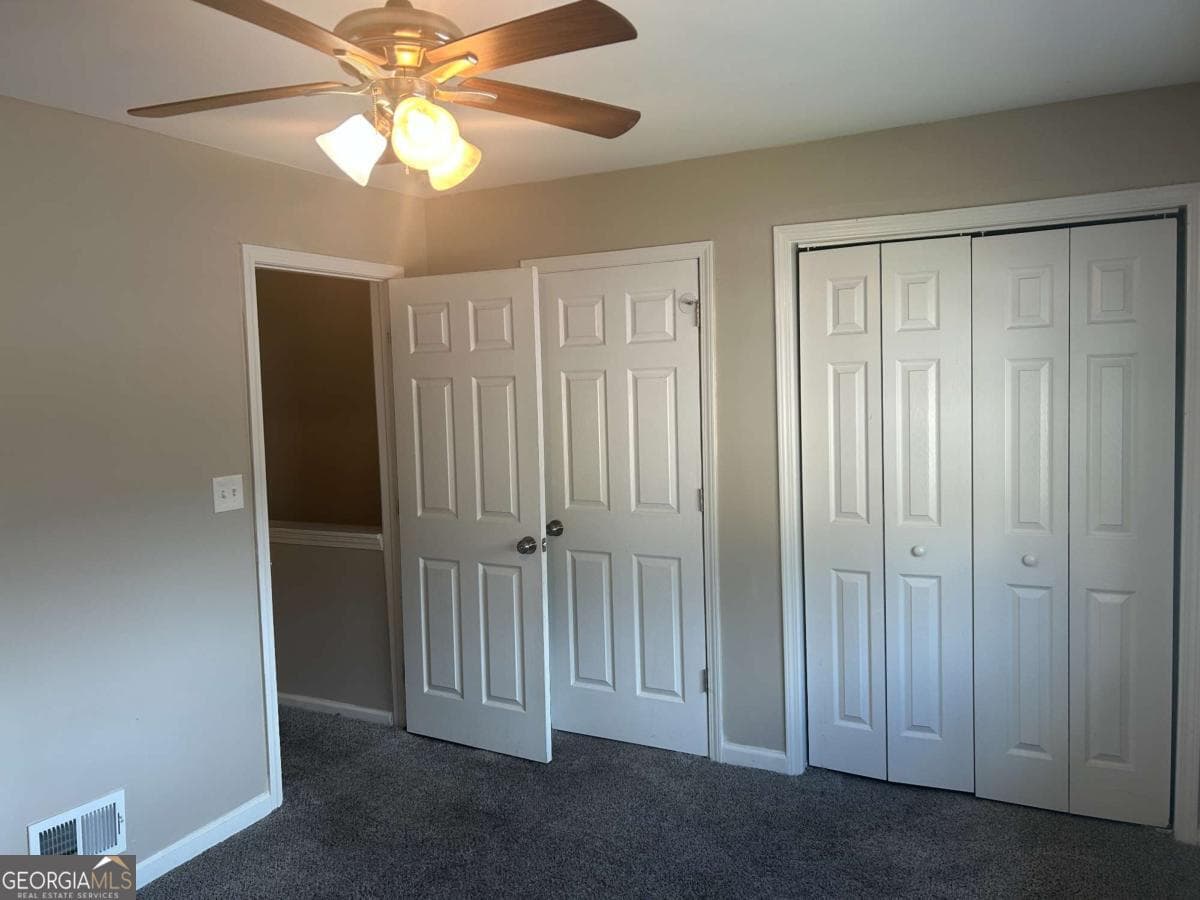 2 bedroom, 2.5 bathroom, 1,728 sq ft townhouse for sale at 2604 Campbellton Road 1B, Atlanta, GA 30311 — photo 8
