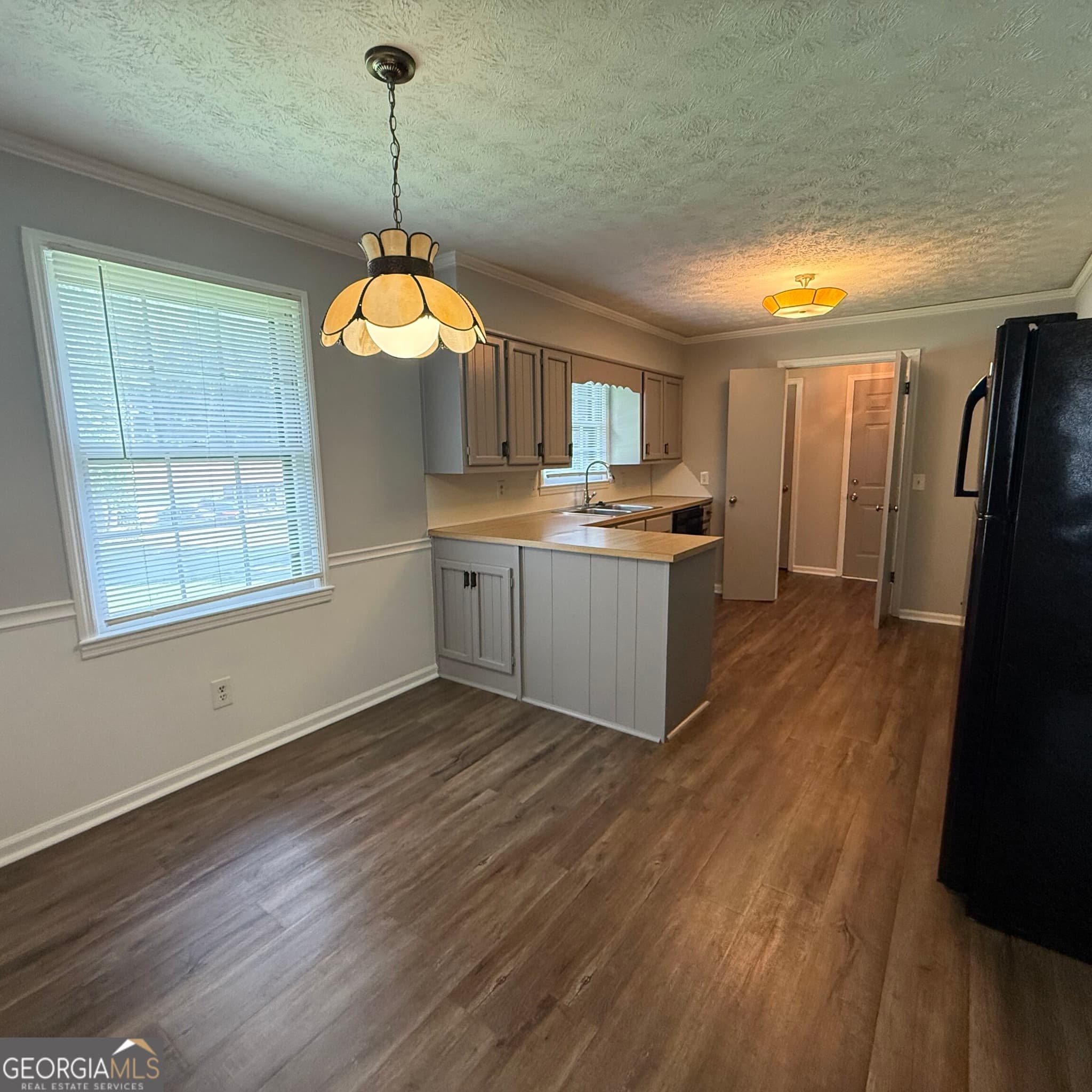 4 bedroom, 3 bathroom, 1,611 sq ft single family residence for rent at 4101 Springlake Circle, Buford, GA 30519 for $2,100 a month — photo 7