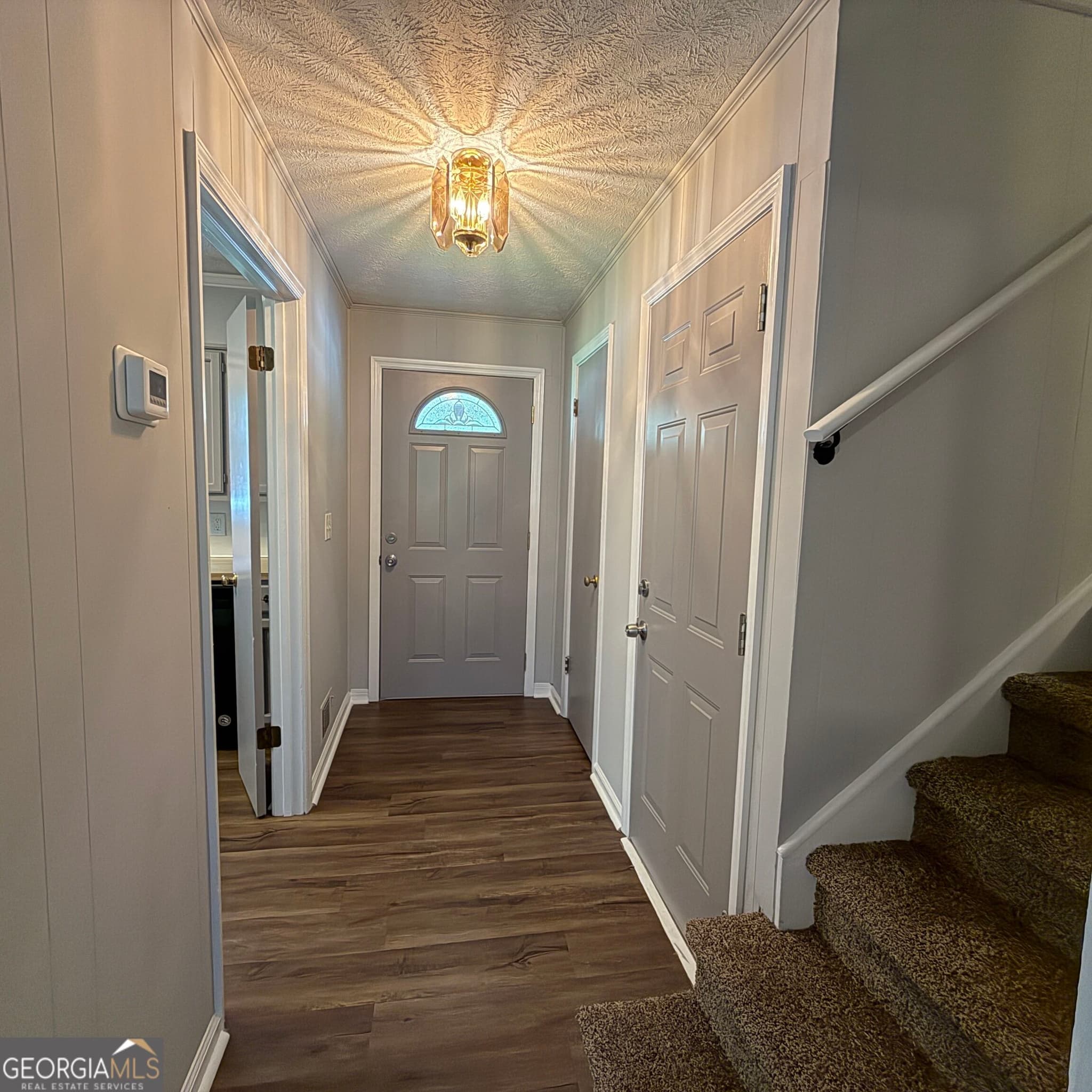 4 bedroom, 3 bathroom, 1,611 sq ft single family residence for rent at 4101 Springlake Circle, Buford, GA 30519 for $2,100 a month — photo 5