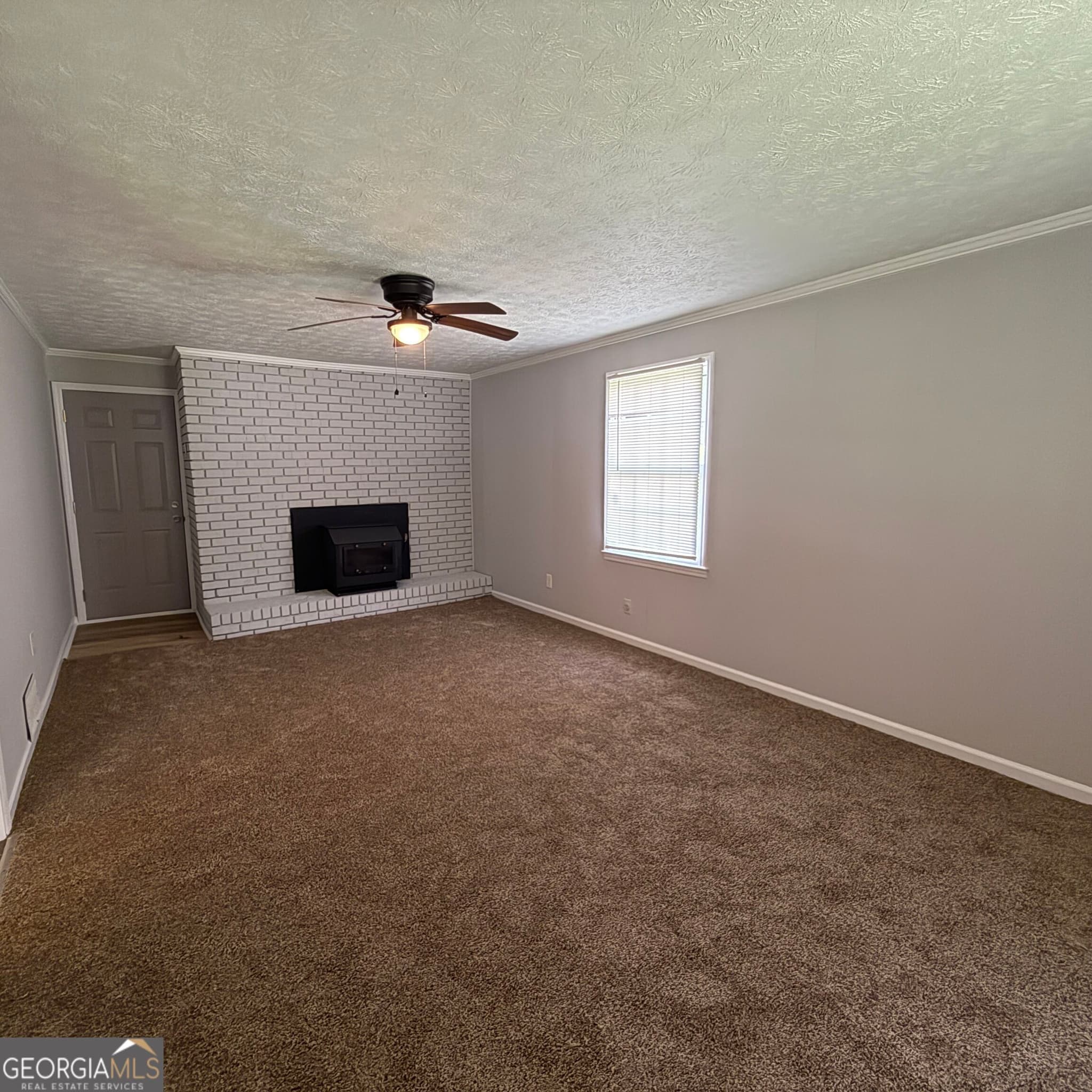 4 bedroom, 3 bathroom, 1,611 sq ft single family residence for rent at 4101 Springlake Circle, Buford, GA 30519 for $2,100 a month — photo 10