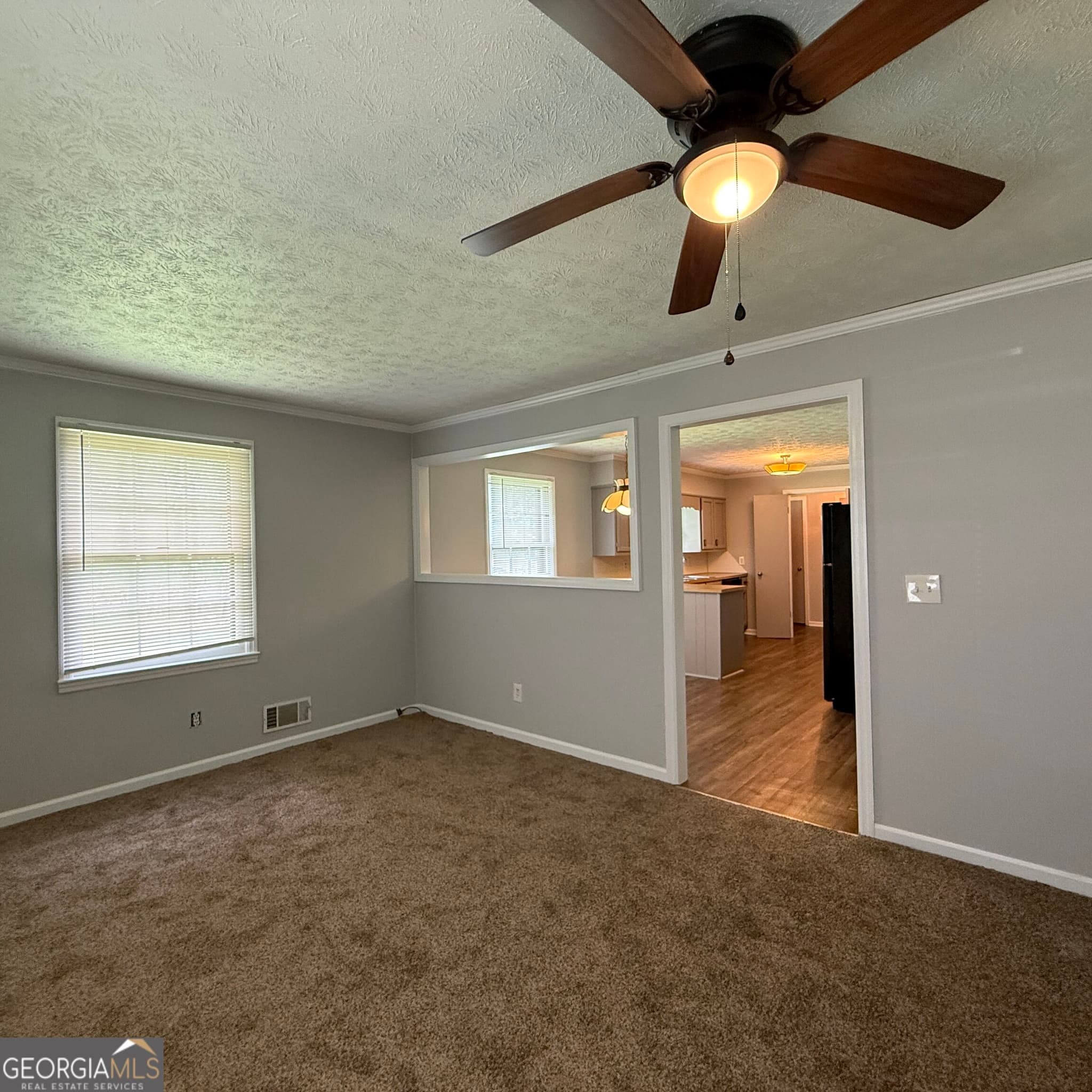 4 bedroom, 3 bathroom, 1,611 sq ft single family residence for rent at 4101 Springlake Circle, Buford, GA 30519 for $2,100 a month — photo 8