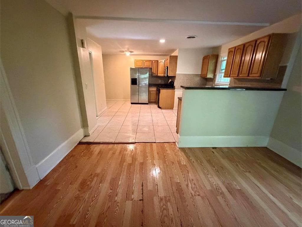 3 bedroom, 2 bathroom, 1,508 sq ft single family residence for sale at 1821 E Farris Avenue, Atlanta, GA 30344 — photo 10