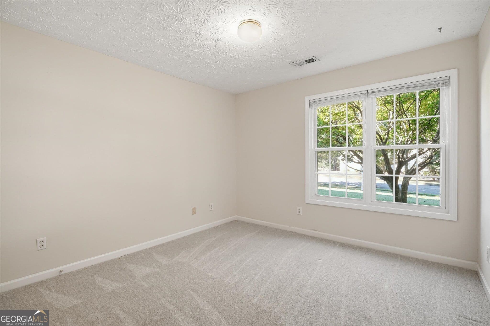 4 bedroom, 3 bathroom single family residence for sale at 4225 Ruby Forest Boulevard, Suwanee, GA 30024 — photo 6