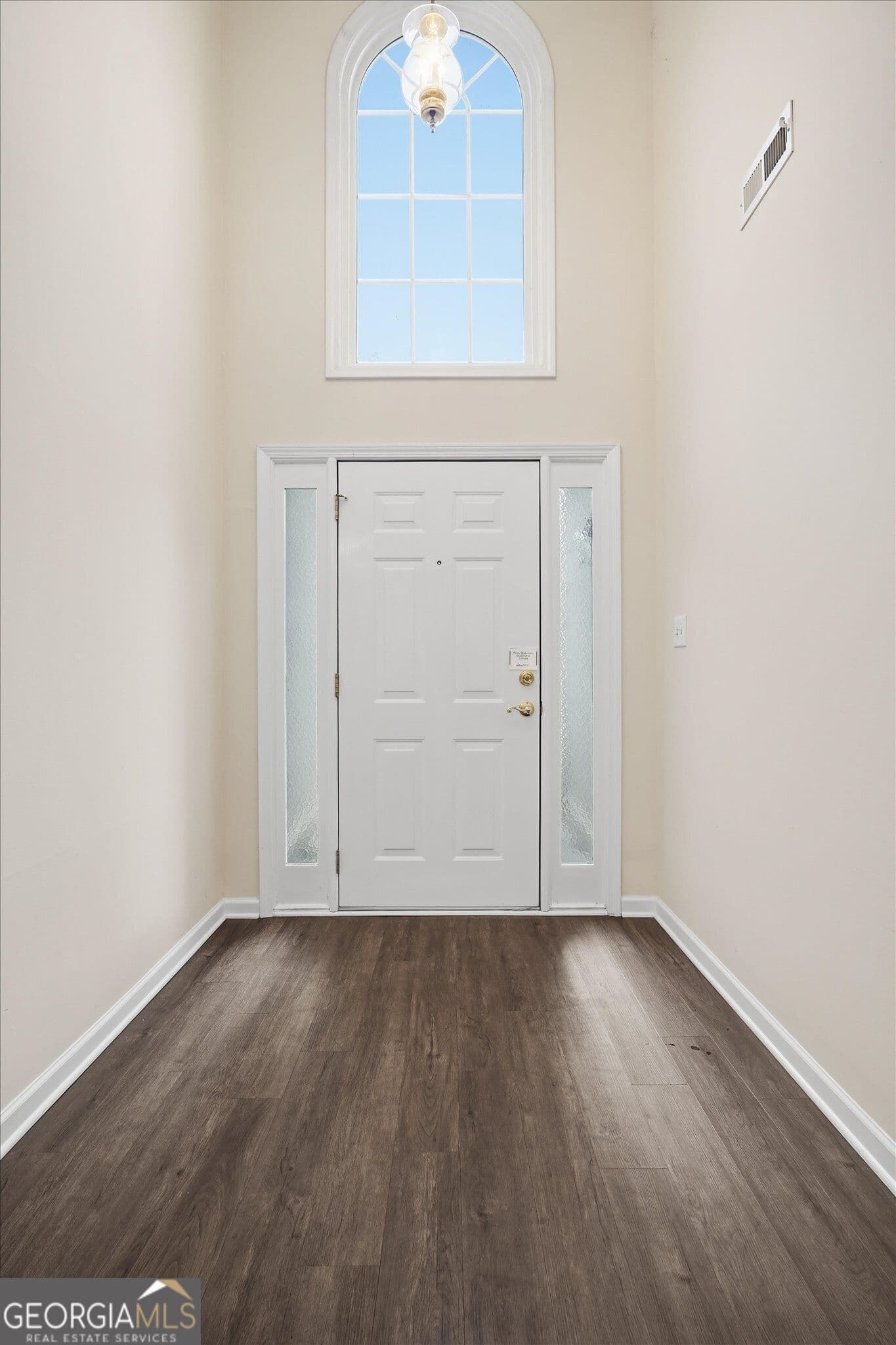 4 bedroom, 3 bathroom single family residence for sale at 4225 Ruby Forest Boulevard, Suwanee, GA 30024 — photo 5