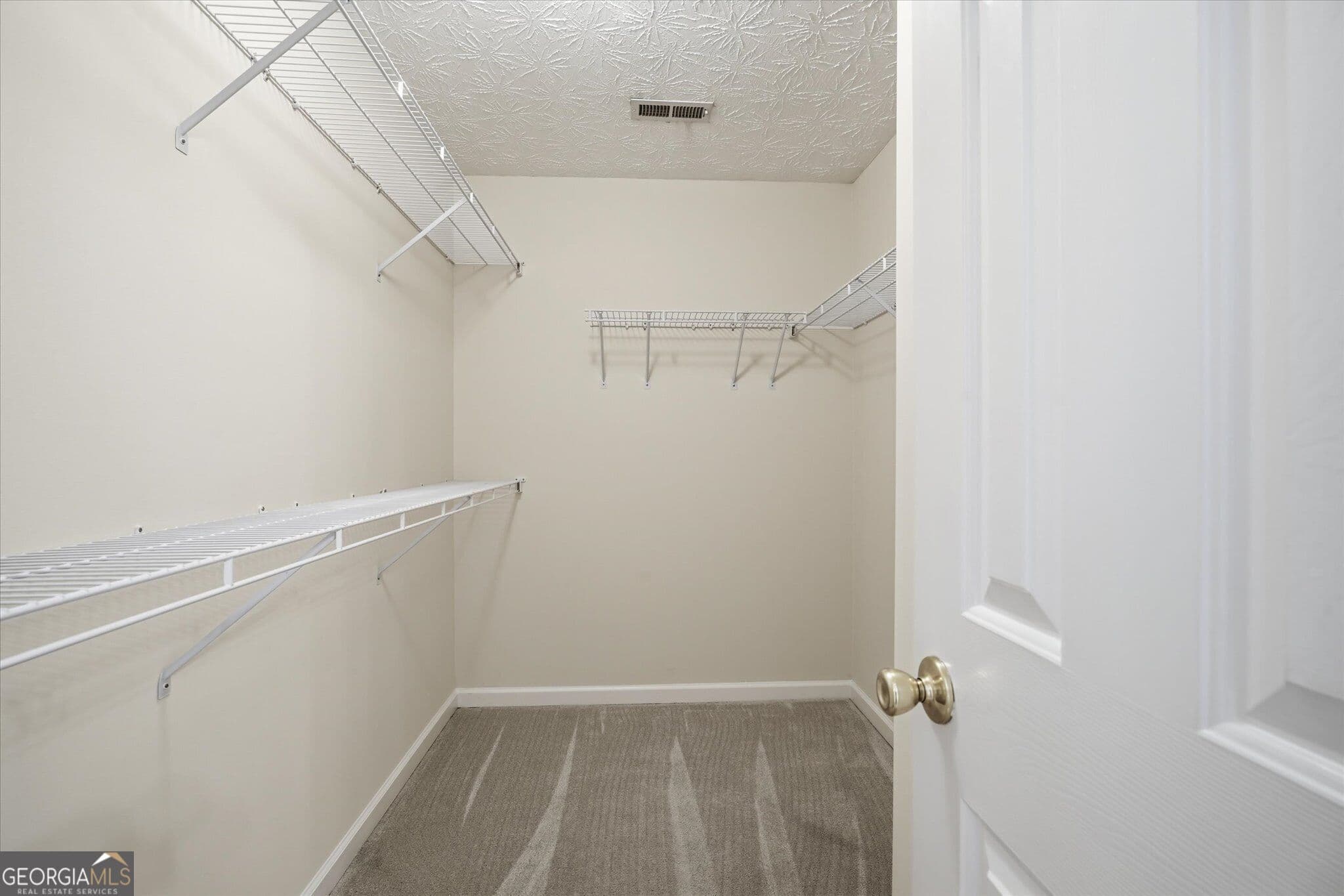4 bedroom, 3 bathroom single family residence for sale at 4225 Ruby Forest Boulevard, Suwanee, GA 30024 — photo 10