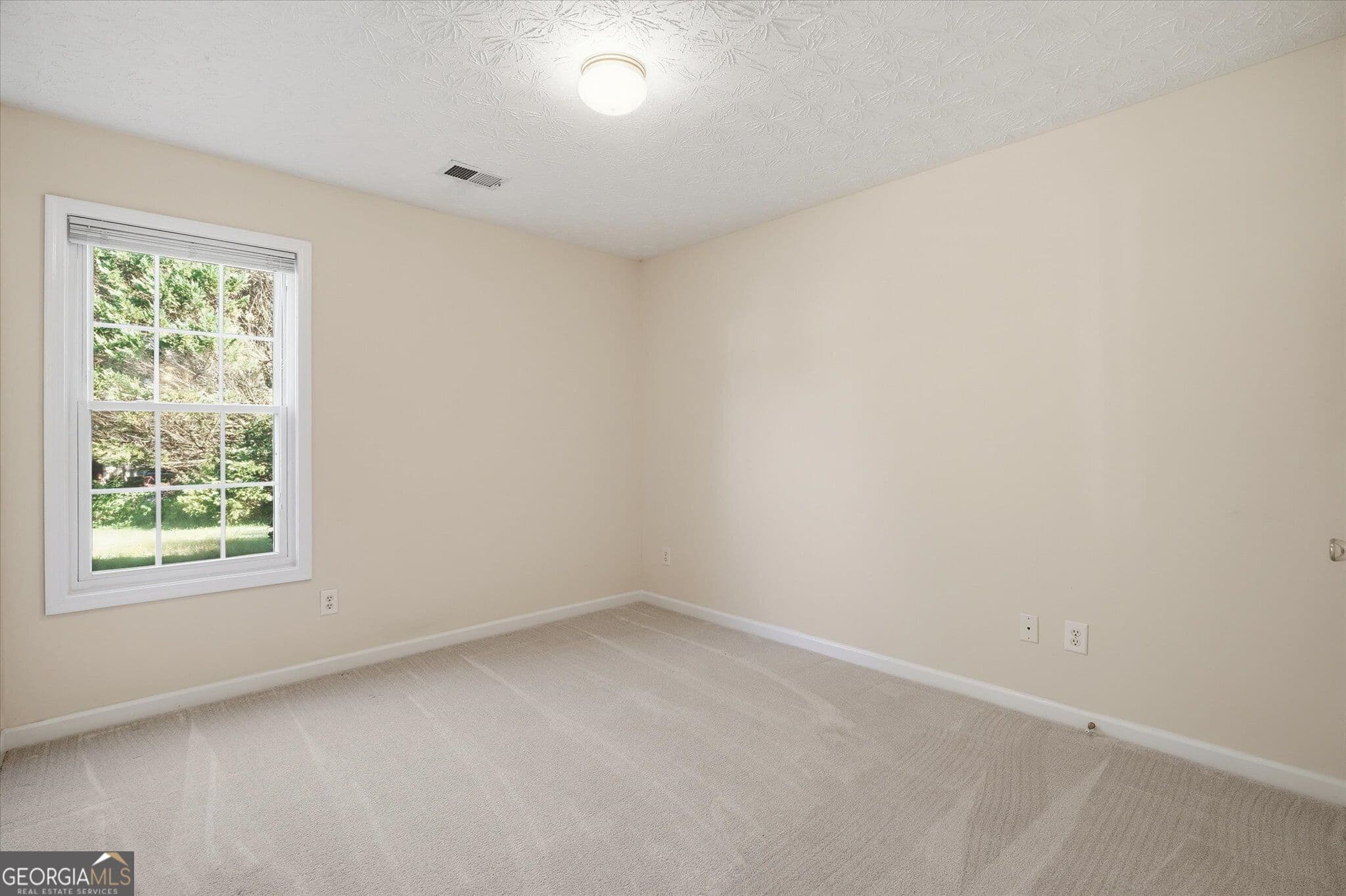 4 bedroom, 3 bathroom single family residence for sale at 4225 Ruby Forest Boulevard, Suwanee, GA 30024 — photo 8
