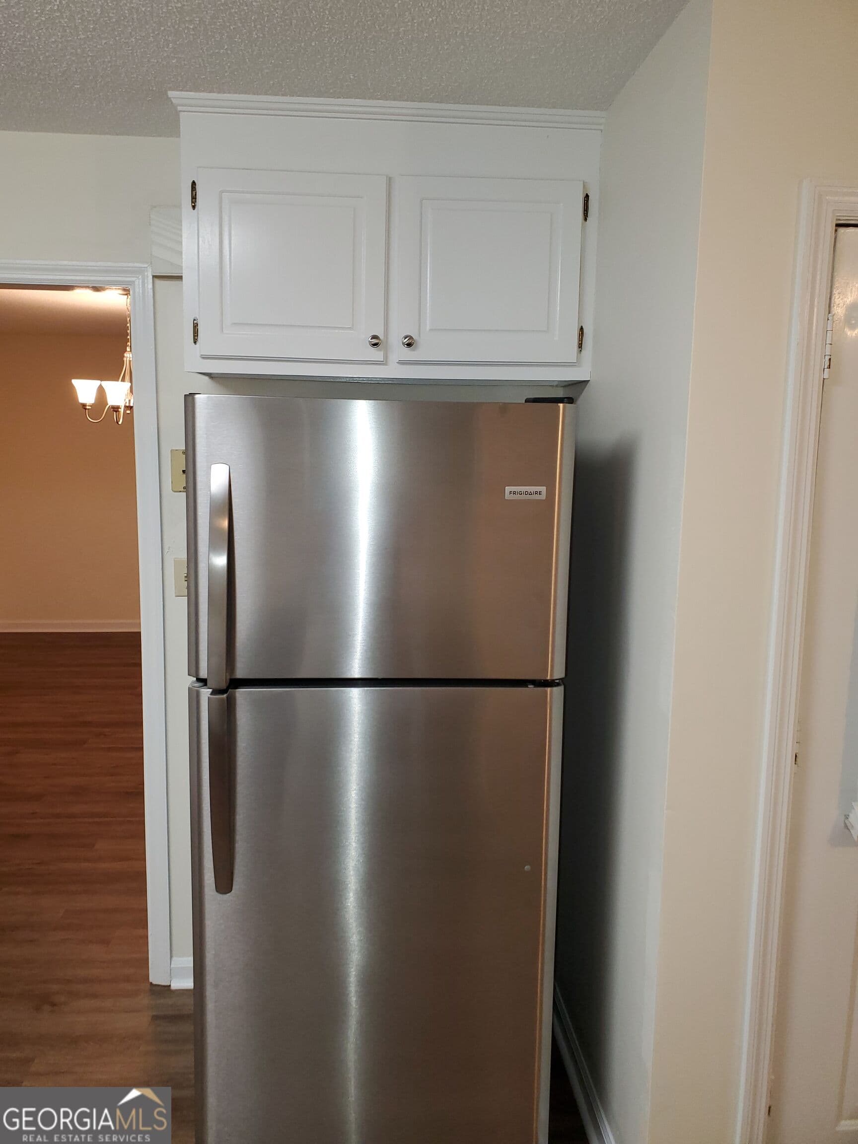 3 bedroom, 2 bathroom single family residence for rent at 1111 Brookhaven Drive, Dublin, GA 31021 for $1,900 a month — photo 2