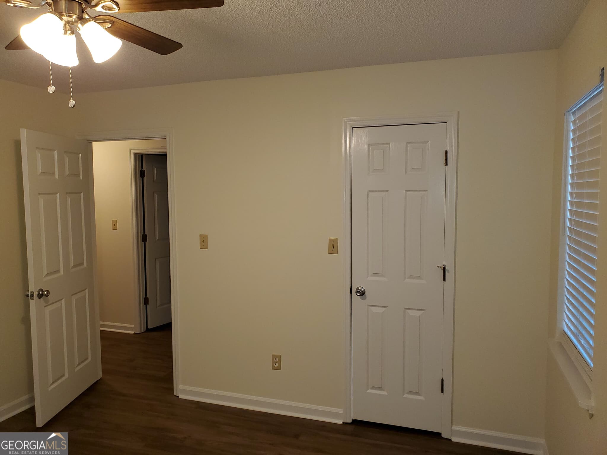 3 bedroom, 2 bathroom single family residence for rent at 1111 Brookhaven Drive, Dublin, GA 31021 for $1,900 a month — photo 6
